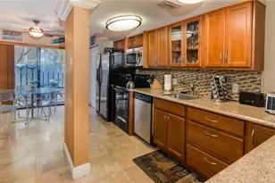 87200 Overseas Hwy, Plantation Key, FL 33036 - Photo 45