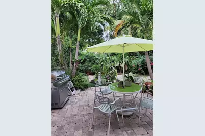 87200 Overseas Hwy #E4, Plantation Key, FL 33036 - Photo 49