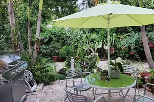 87200 Overseas Hwy, Plantation Key, FL 33036 - Photo 49