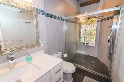 87200 Overseas Hwy #E4, Plantation Key, FL 33036 - Photo 47