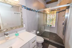 87200 Overseas Hwy, Plantation Key, FL 33036 - Photo 47