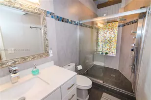 87200 Overseas Hwy, Plantation Key, FL 33036 - Photo 21