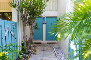 87200 Overseas Hwy, Plantation Key, FL 33036 - Photo 3