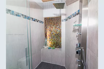 87200 Overseas Hwy #E4, Plantation Key, FL 33036 - Photo 13