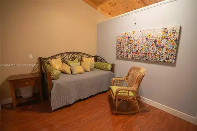 87200 Overseas Hwy #E4, Plantation Key, FL 33036 - Photo 9