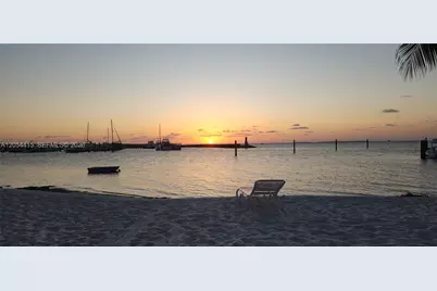 87200 Overseas Hwy #E4, Plantation Key, FL 33036 - Photo 27