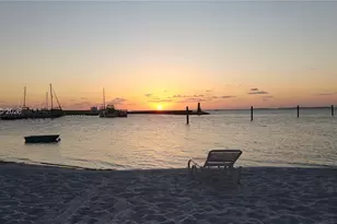 87200 Overseas Hwy, Plantation Key, FL 33036 - Photo 27
