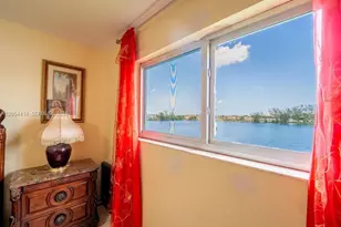 9917 W Okeechobee Rd, Hialeah Gardens, FL 33016 - Photo 5