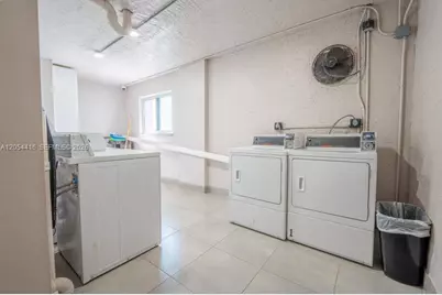 9917 W Okeechobee Rd #3-306, Hialeah Gardens, FL 33016 - Photo 17