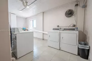 9917 W Okeechobee Rd, Hialeah Gardens, FL 33016 - Photo 17