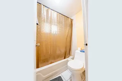 9917 W Okeechobee Rd #3-306, Hialeah Gardens, FL 33016 - Photo 19