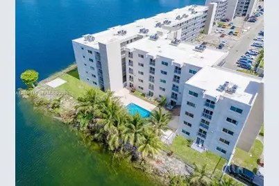9917 W Okeechobee Rd #3-306, Hialeah Gardens, FL 33016 - Photo 25