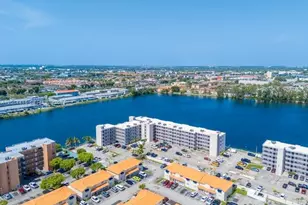 9917 W Okeechobee Rd, Hialeah Gardens, FL 33016 - Photo 25