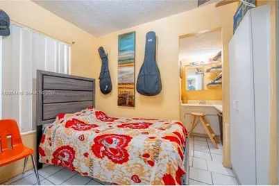 9917 W Okeechobee Rd #3-306, Hialeah Gardens, FL 33016 - Photo 17