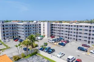 9917 W Okeechobee Rd, Hialeah Gardens, FL 33016 - Photo 23