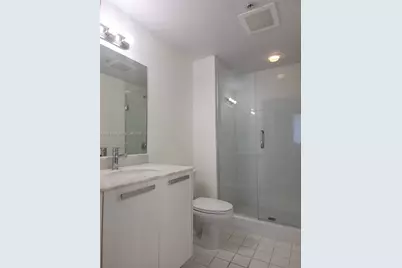 601 NE 36th St #3210, Miami, FL 33137 - Photo 21