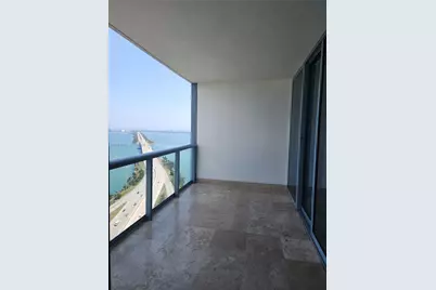 601 NE 36th St #3210, Miami, FL 33137 - Photo 17