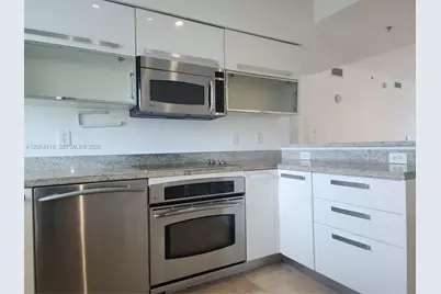 601 NE 36th St #3210, Miami, FL 33137 - Photo 9