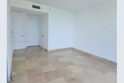 601 NE 36th St #3210, Miami, FL 33137 - Photo 11