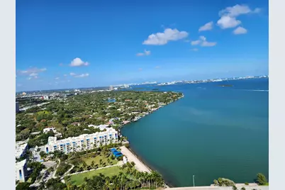601 NE 36th St #3210, Miami, FL 33137 - Photo 19