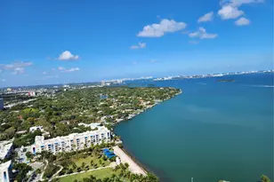 601 NE 36th St, Miami, FL 33137 - Photo 19
