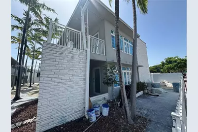 7435 Harding Ave #101, Miami Beach, FL 33141 - Photo 13