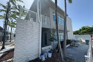 7435 Harding Ave, Miami Beach, FL 33141 - Photo 13