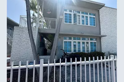 7435 Harding Ave #101, Miami Beach, FL 33141 - Photo 15