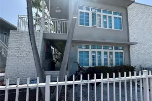 7435 Harding Ave, Miami Beach, FL 33141 - Photo 15