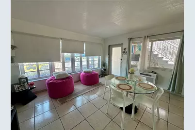 7435 Harding Ave #101, Miami Beach, FL 33141 - Photo 7