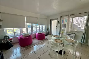 7435 Harding Ave, Miami Beach, FL 33141 - Photo 7