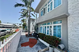 7435 Harding Ave, Miami Beach, FL 33141 - Photo 27