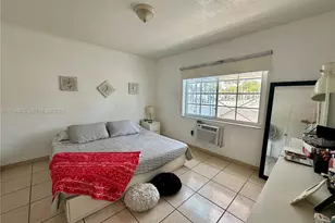 7435 Harding Ave, Miami Beach, FL 33141 - Photo 19