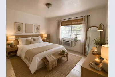 7435 Harding Ave #101, Miami Beach, FL 33141 - Photo 17