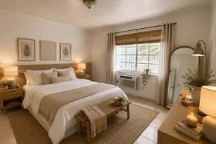 7435 Harding Ave, Miami Beach, FL 33141 - Photo 17