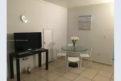 7435 Harding Ave #101, Miami Beach, FL 33141 - Photo 5