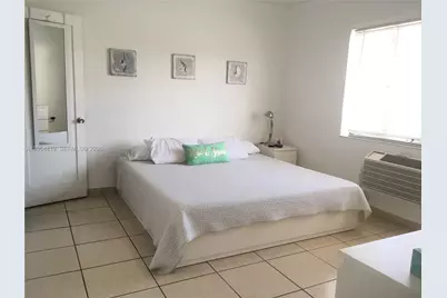 7435 Harding Ave #101, Miami Beach, FL 33141 - Photo 17