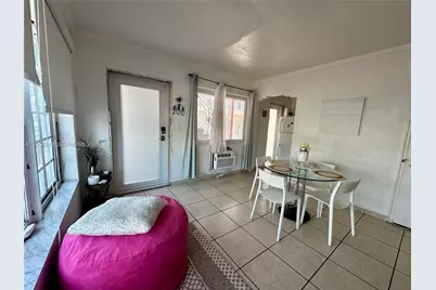 7435 Harding Ave #101, Miami Beach, FL 33141 - Photo 5