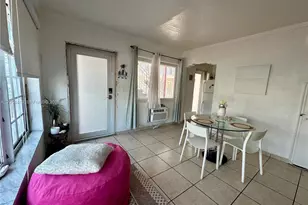 7435 Harding Ave, Miami Beach, FL 33141 - Photo 5
