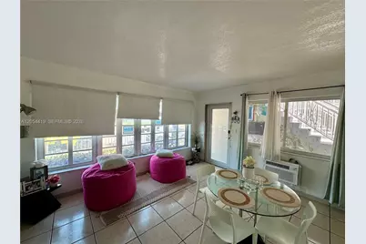 7435 Harding Ave #101, Miami Beach, FL 33141 - Photo 1