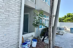 7435 Harding Ave, Miami Beach, FL 33141 - Photo 29