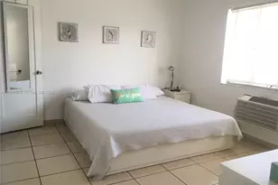 7435 Harding Ave, Miami Beach, FL 33141 - Photo 21