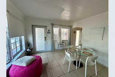 7435 Harding Ave #101, Miami Beach, FL 33141 - Photo 7