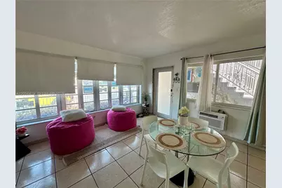 7435 Harding Ave #101, Miami Beach, FL 33141 - Photo 9