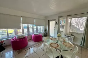 7435 Harding Ave, Miami Beach, FL 33141 - Photo 9
