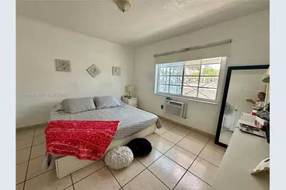 7435 Harding Ave #101, Miami Beach, FL 33141 - Photo 21