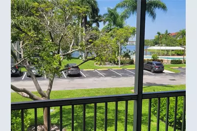 1200 SW 130th Ave #207G, Pembroke Pines, FL 33027 - Photo 17