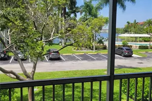 1200 SW 130th Ave, Pembroke Pines, FL 33027 - Photo 17