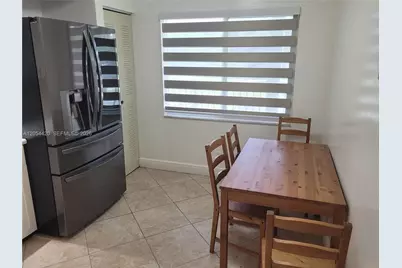 1200 SW 130th Ave #207G, Pembroke Pines, FL 33027 - Photo 3
