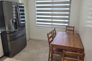 1200 SW 130th Ave, Pembroke Pines, FL 33027 - Photo 3